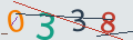 verifycode